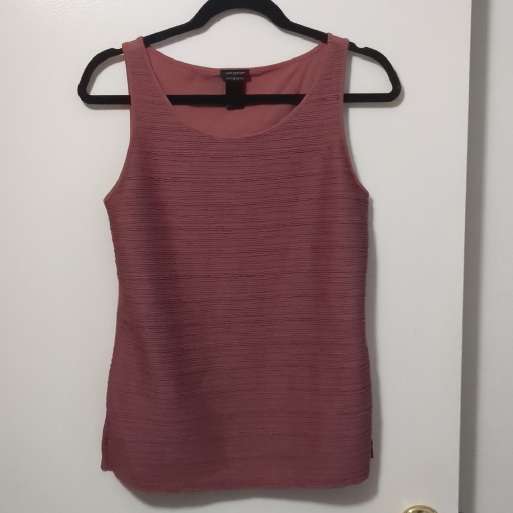 Ann Taylor Blouse